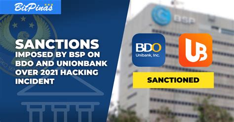 bdo employee scandal|4 suspects in December 2021 BDO hacking charged.